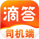 西瓜视频免费破解版