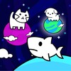 西瓜影播放器