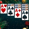 西瓜视频免费最新版