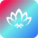 短剧盒子