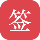 磁力种子播放器