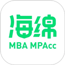 万能播放器