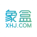 喜赚好剧 